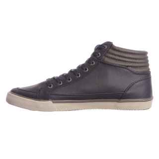 Sergio Tacchini ST.JAMES 2.0 MID 