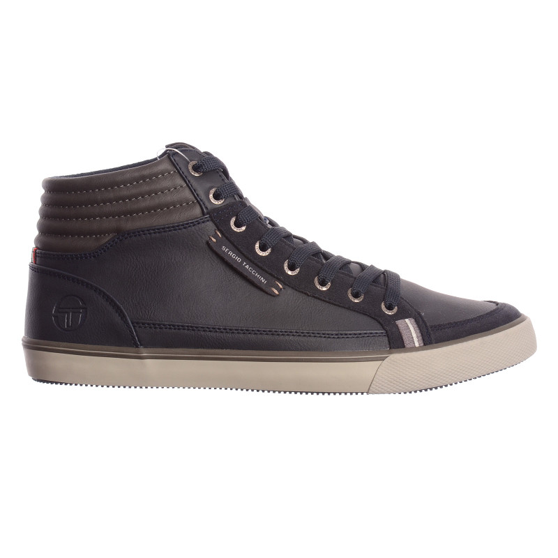 Sergio Tacchini ST.JAMES 2.0 MID 