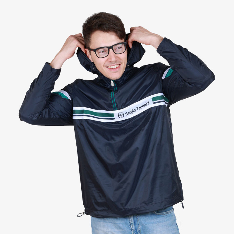 Sergio Tacchini PAOLO JACKET 