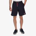 Sergio Tacchini DYLAN SHORTS 