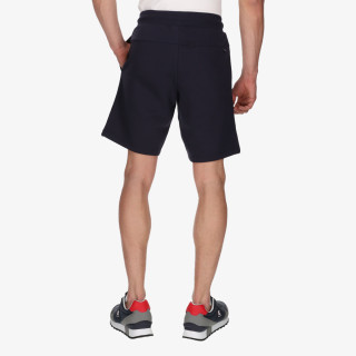 Sergio Tacchini DYLAN SHORTS 