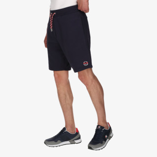 Sergio Tacchini DYLAN SHORTS 