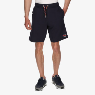 Sergio Tacchini DYLAN SHORTS 