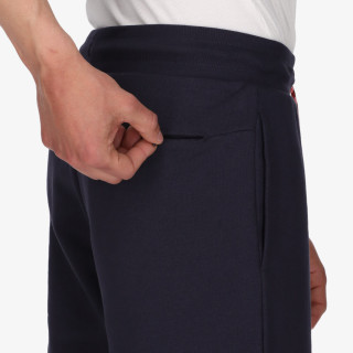 Sergio Tacchini DYLAN SHORTS 
