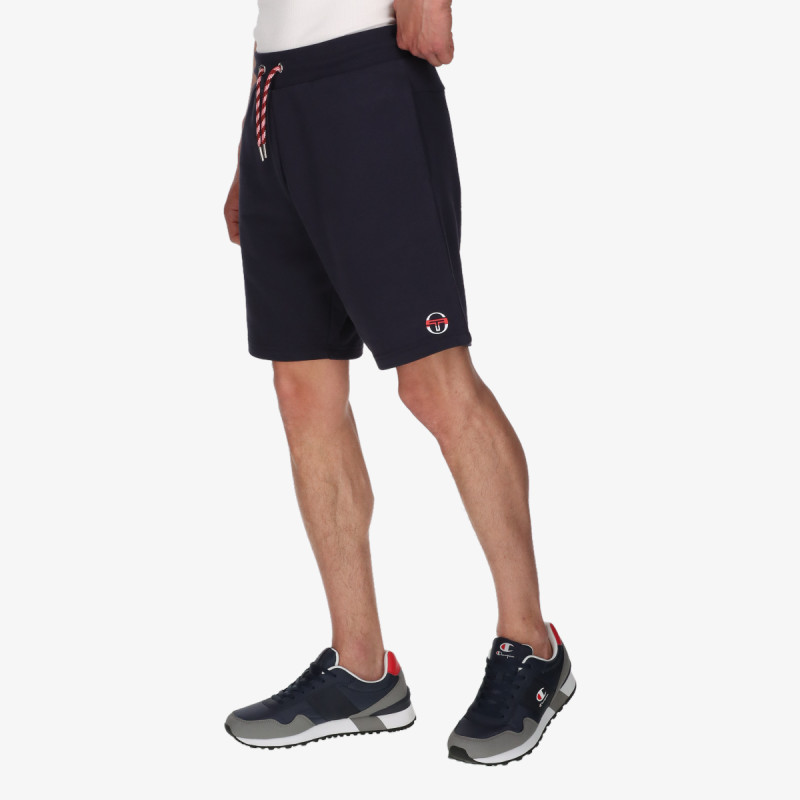 Sergio Tacchini DYLAN SHORTS 