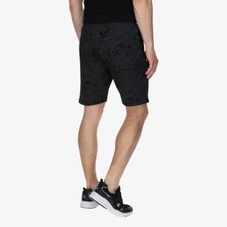 Sergio Tacchini CODY SHORTS 