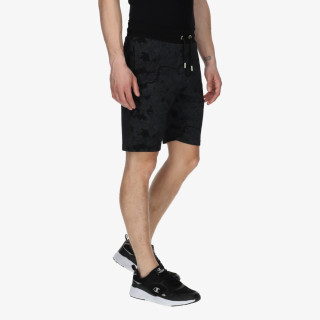 Sergio Tacchini CODY SHORTS 