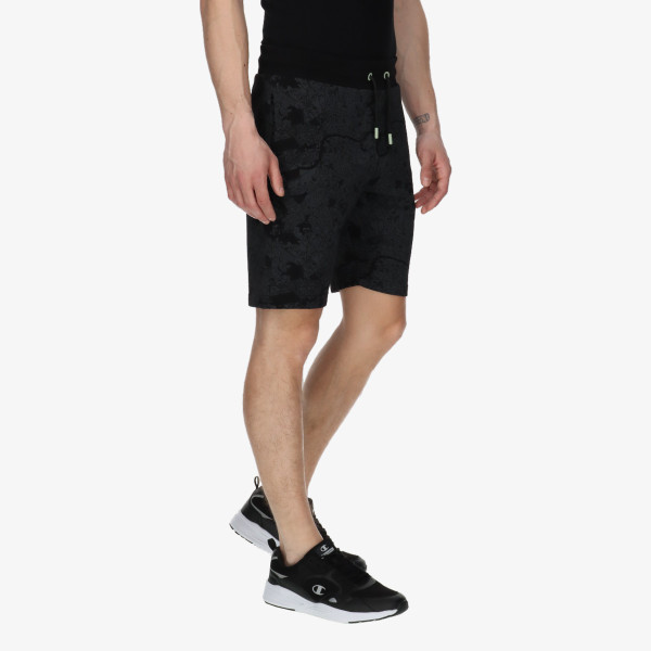Sergio Tacchini CODY SHORTS 