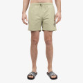Sergio Tacchini HARRY 