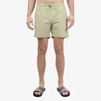 SERGIO TACCHINI HARRY SWIMMING SHORTS 