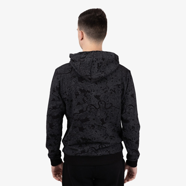 Sergio Tacchini CODY 