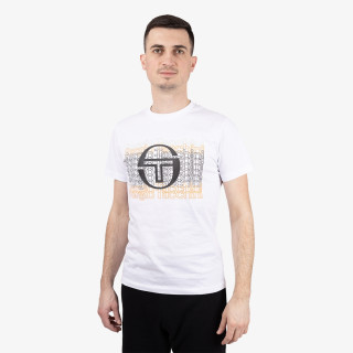 Sergio Tacchini TOMMY T-SHIRT 