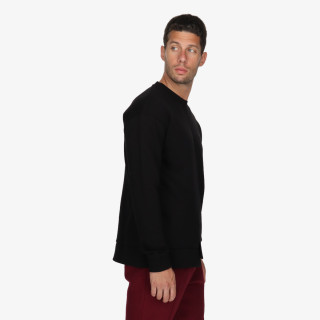 Sergio Tacchini TONY