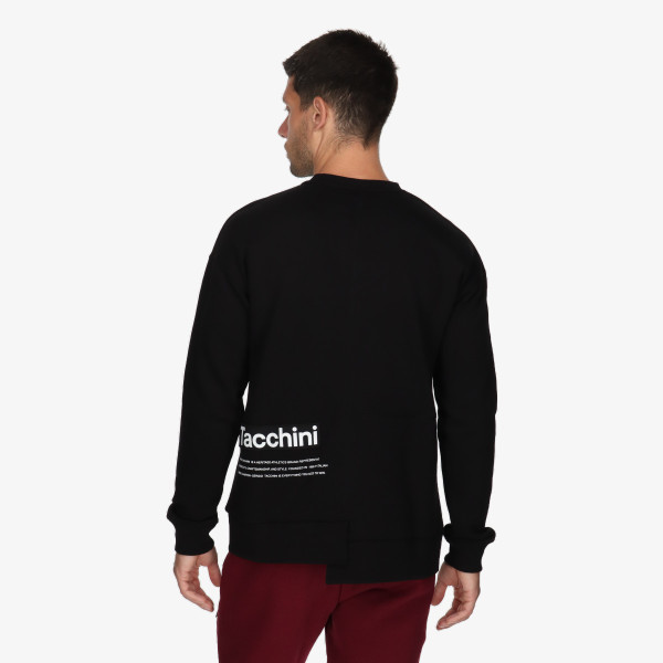 Sergio Tacchini TONY 