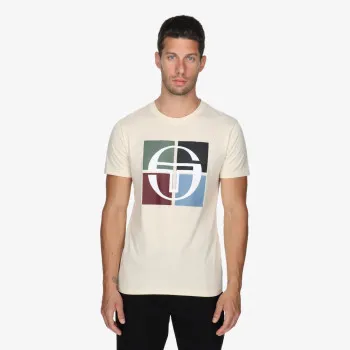 Sergio Tacchini ARTIE T Shirt 