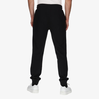 Sergio Tacchini CPU Pants 