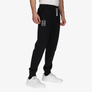 Sergio Tacchini CPU Pants 