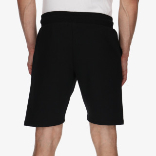 Sergio Tacchini Repetitio Shorts 