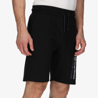 Sergio Tacchini Repetitio Shorts 