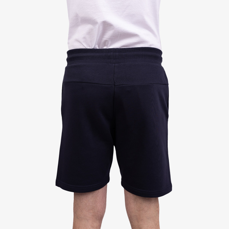 Sergio Tacchini Flag Short 