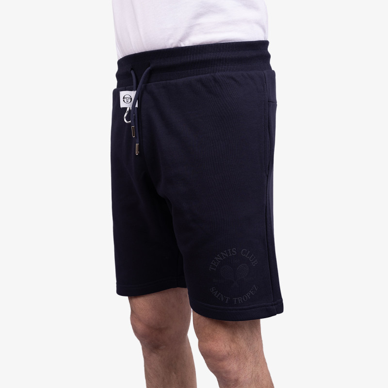 Sergio Tacchini Flag Short 