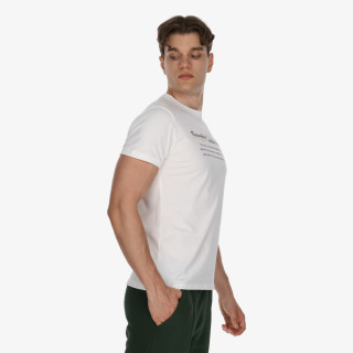 Sergio Tacchini Carlo t-shirt 