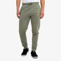 Sergio Tacchini LUCA PANTS 