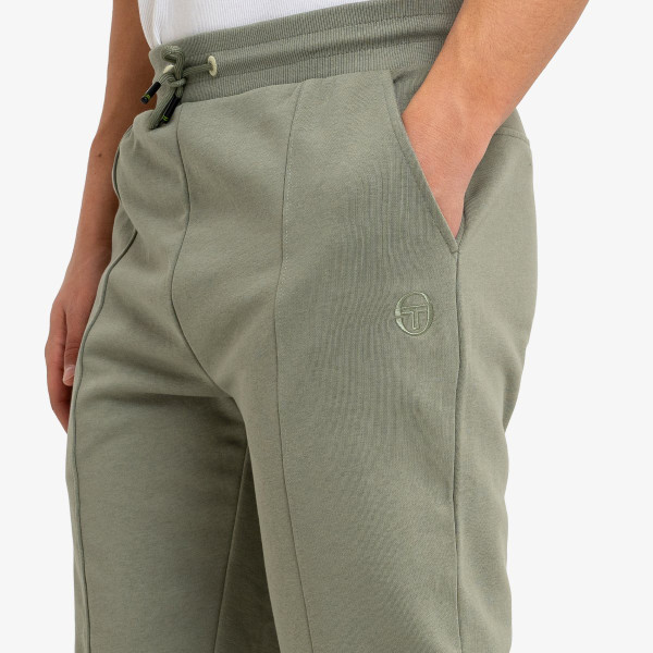 Sergio Tacchini LUCA PANTS 
