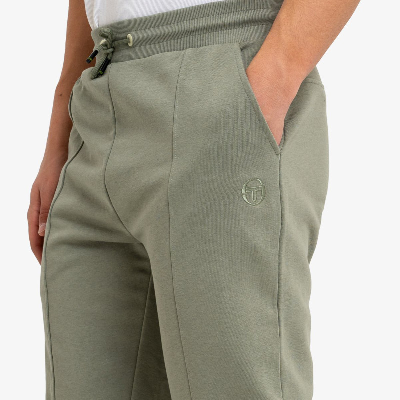 Sergio Tacchini LUCA PANTS 