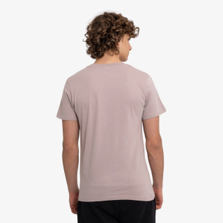 Sergio Tacchini LUCA T-SHIRT 