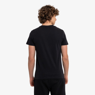 Sergio Tacchini TRIO ST T-SHIRT 