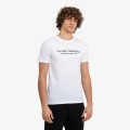 Sergio Tacchini TRIO ST T-SHIRT 