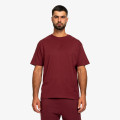 Sergio Tacchini MONOGRAMMA T-SHIRT 