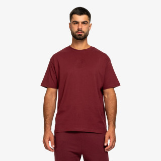 Sergio Tacchini MONOGRAMMA T-SHIRT 