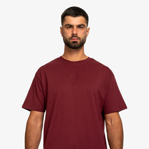 Sergio Tacchini MONOGRAMMA T-SHIRT 