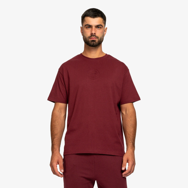 Sergio Tacchini MONOGRAMMA T-SHIRT 