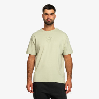 Sergio Tacchini MONOGRAMMA T-SHIRT 