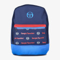 Sergio Tacchini BACKPACK 