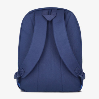 Sergio Tacchini BACKPACK 