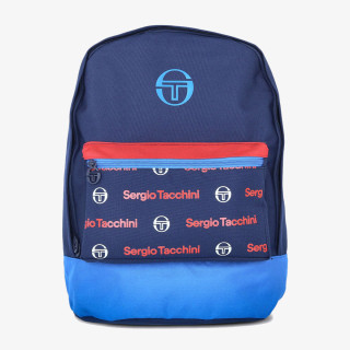 Sergio Tacchini BACKPACK 