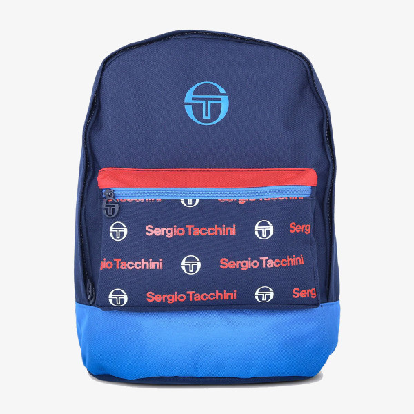 Sergio Tacchini BACKPACK 