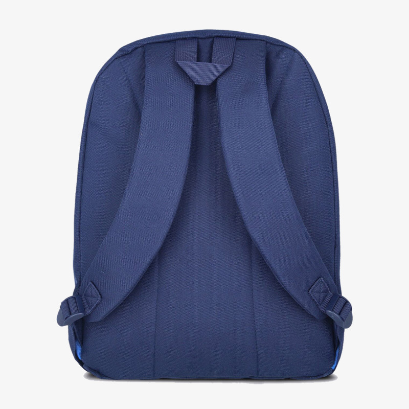 Sergio Tacchini BACKPACK 