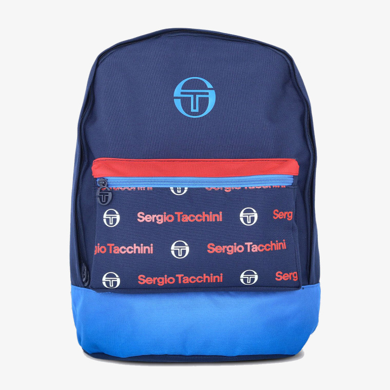Sergio Tacchini BACKPACK 