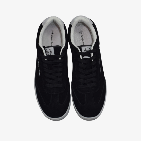 Sergio Tacchini CLUB 82 