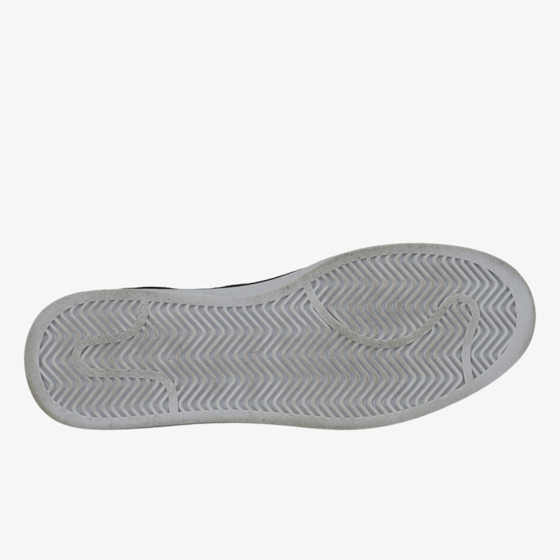 Sergio Tacchini CLUB 82 