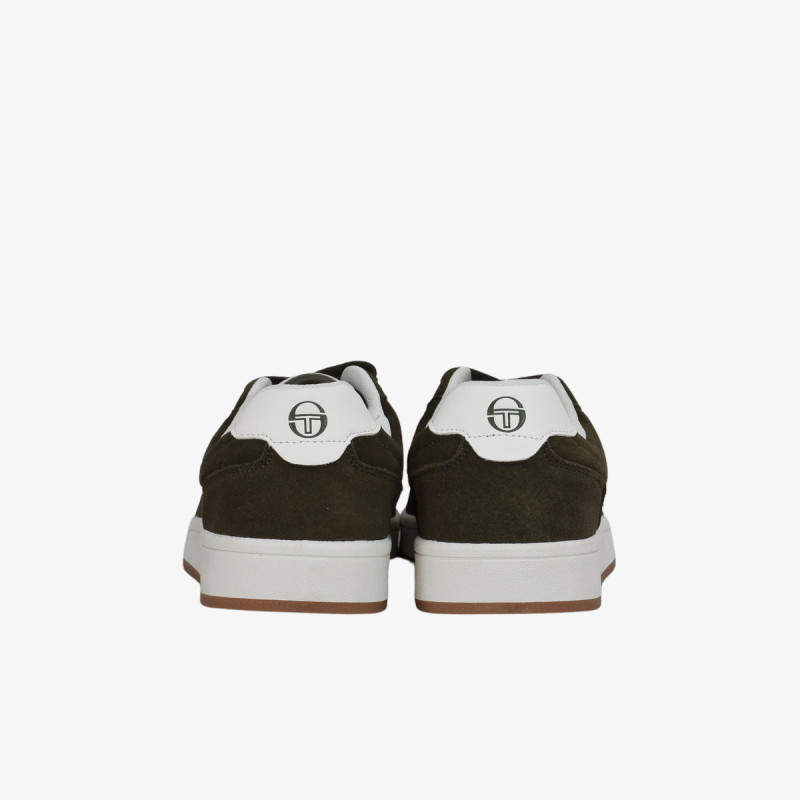Sergio Tacchini CLUB 82 