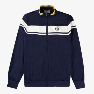 Sergio Tacchini DAMARINDO TRACK TOP 