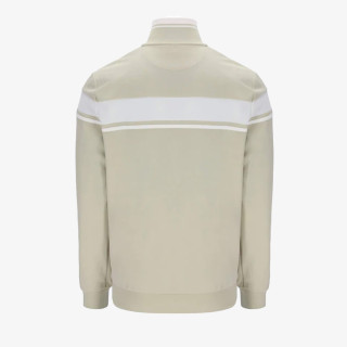 Sergio Tacchini DAMARINDO 
