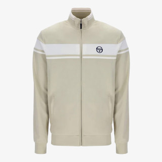 Sergio Tacchini DAMARINDO 