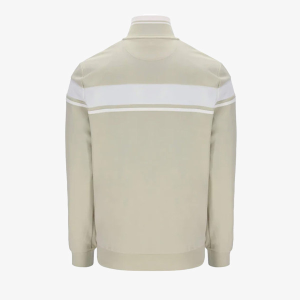 Sergio Tacchini DAMARINDO 
